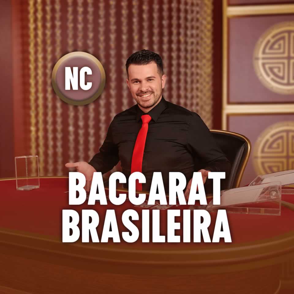 Bolão betano