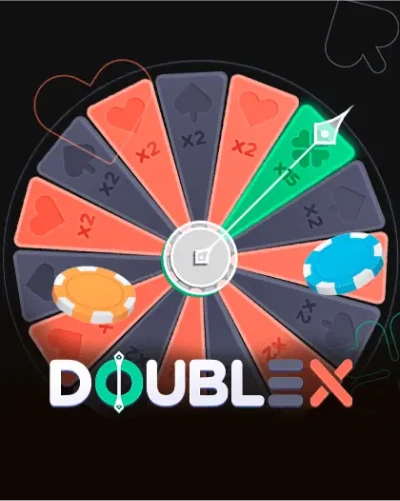 Apk downloads