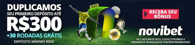 Jogo flamengo ao vivo