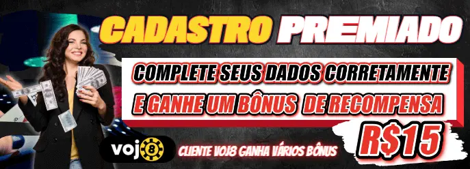 Onde assistir jogo do flamengo