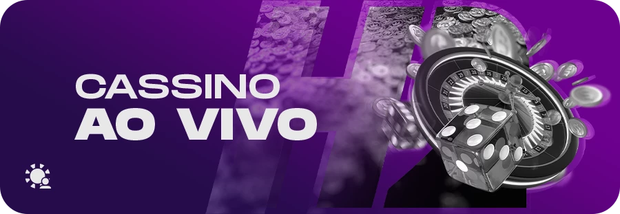 Vélez sársfield x flamengo minuto a minuto