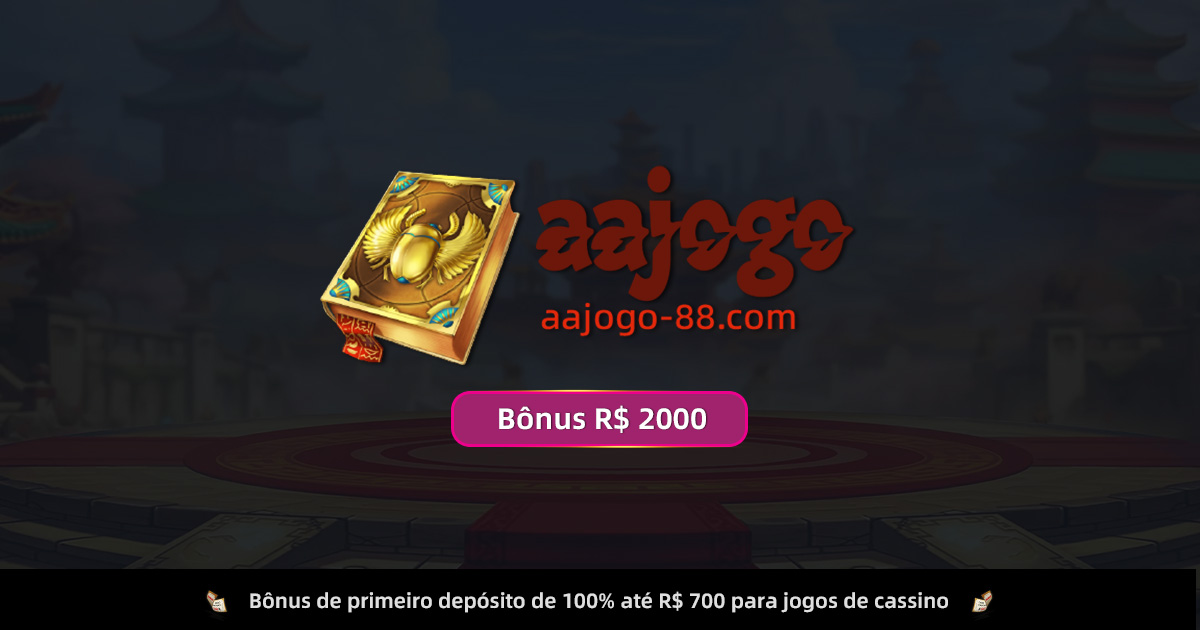 Play store atualizar 2021