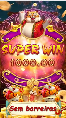 Spbets net