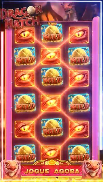 Multi Hot 5