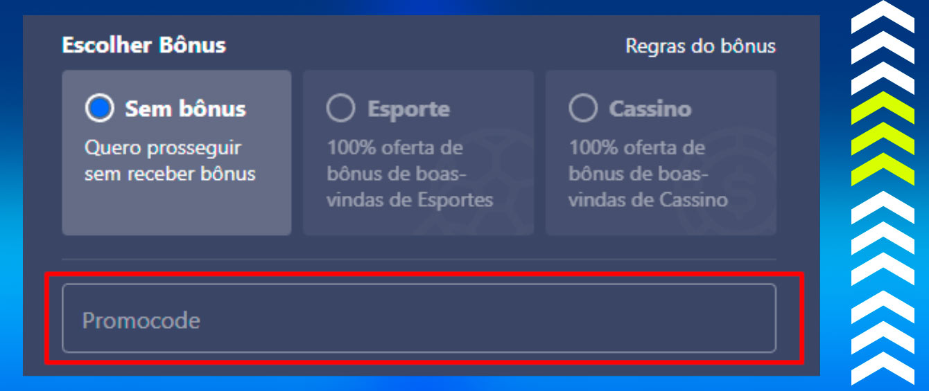 Canuelas fc