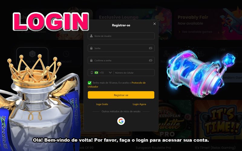 Resultados crash blaze