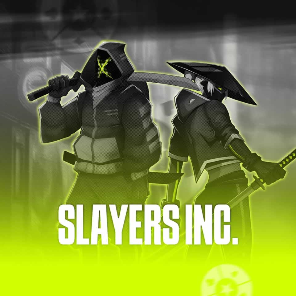 Blaze apostas logo