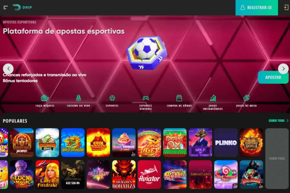 Jogo do america mg hoje