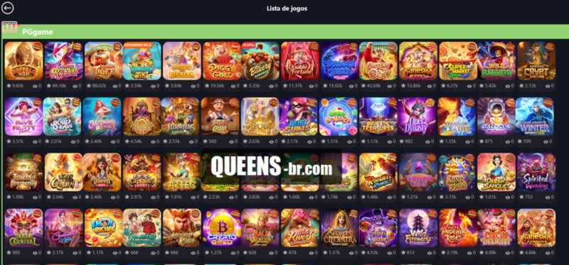 Jogo de roleta gratis