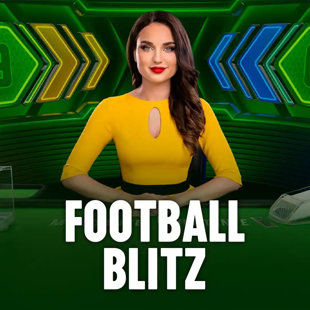 Tem jogo de futebol hoje