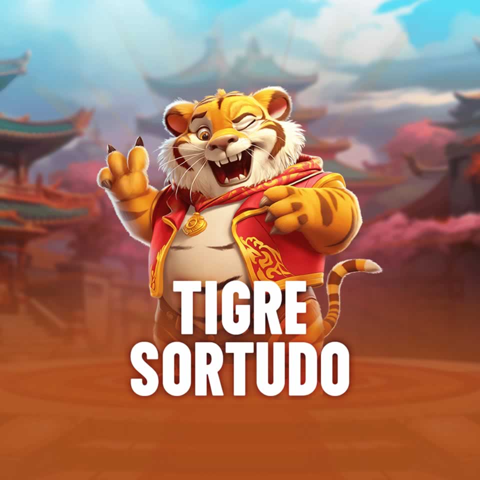 Quatro irmaos filme