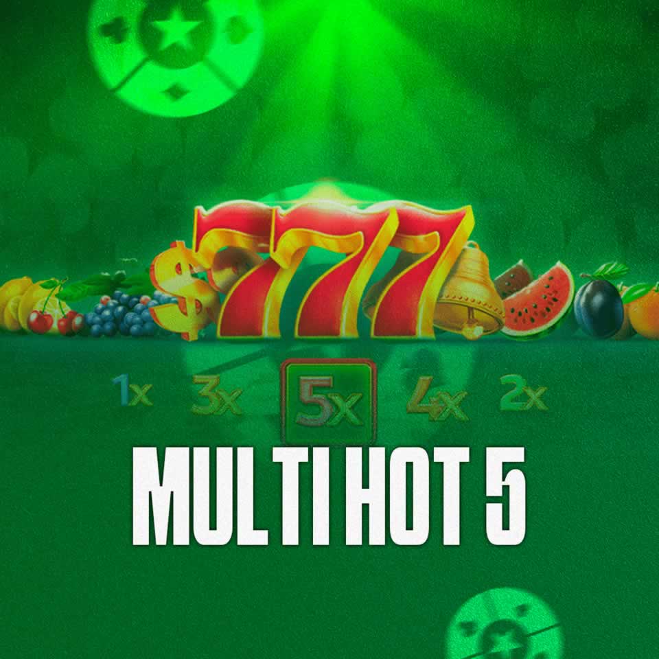 Xbet brasil