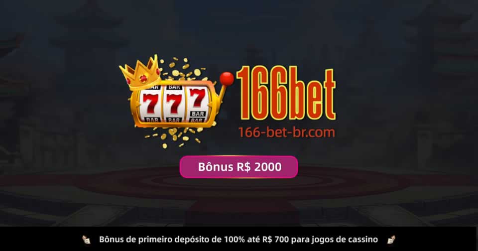 Pachinko jogo