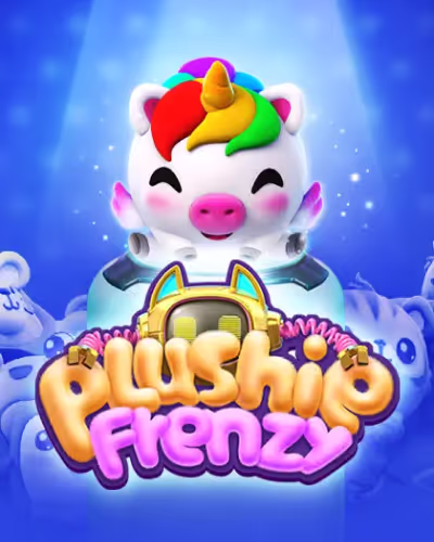Jogar campo minado online