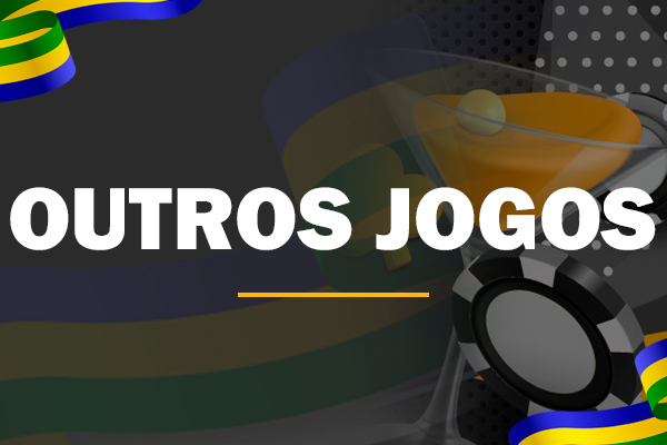 Baixar esporte bet
