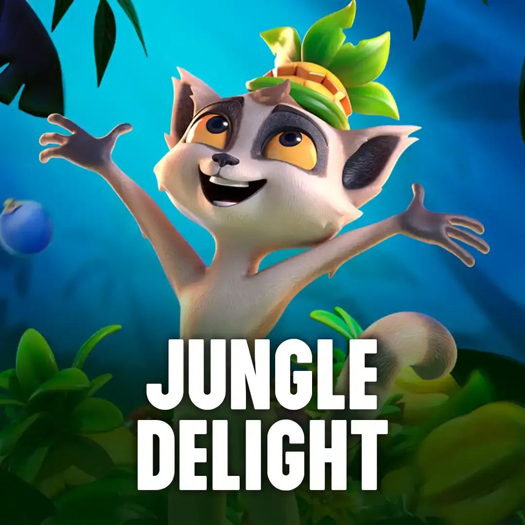 Caça níquel jogo