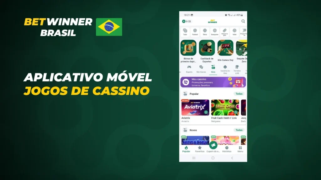 Bet365 baixar 2021 atualizado