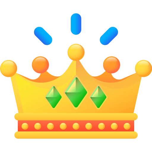 Ag apostas