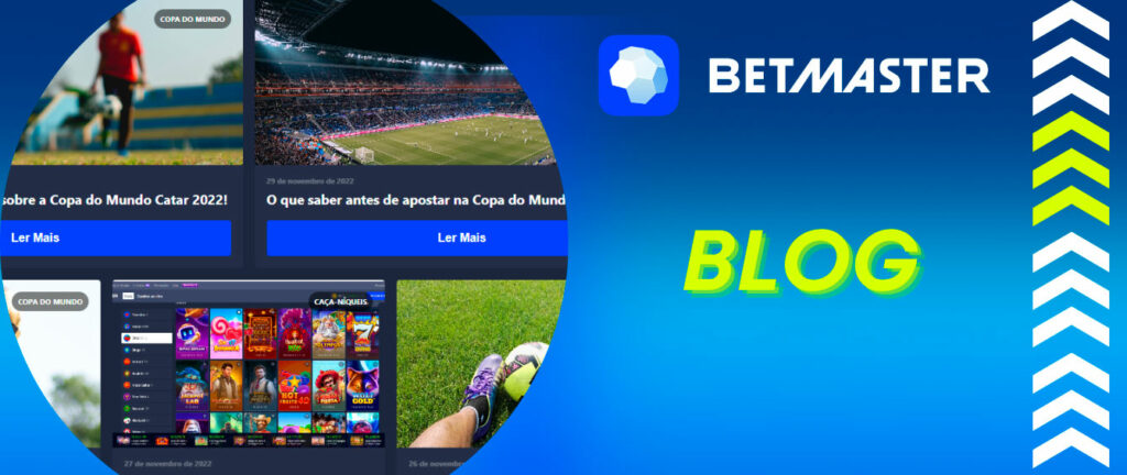 Www esport bet