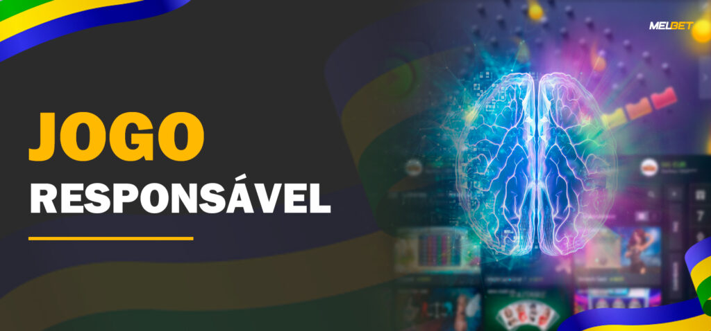 Bet 365 download