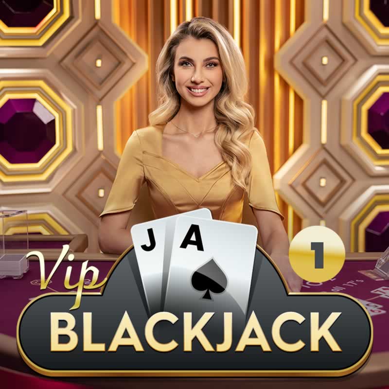 Jogo da mina brabet