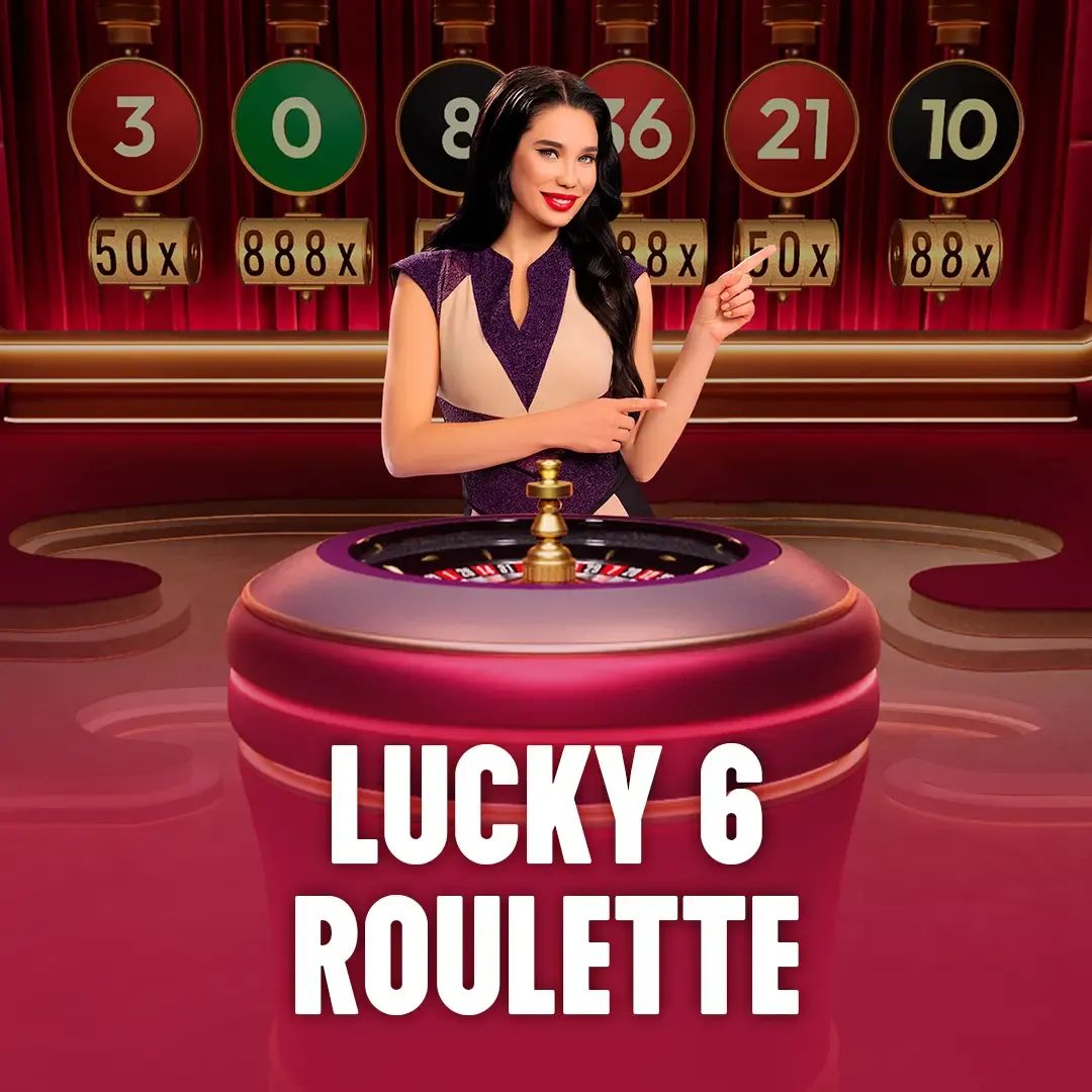 Jogo de roleta cassino que ganha dinheiro