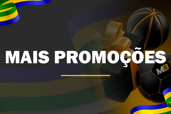 Up sport bet