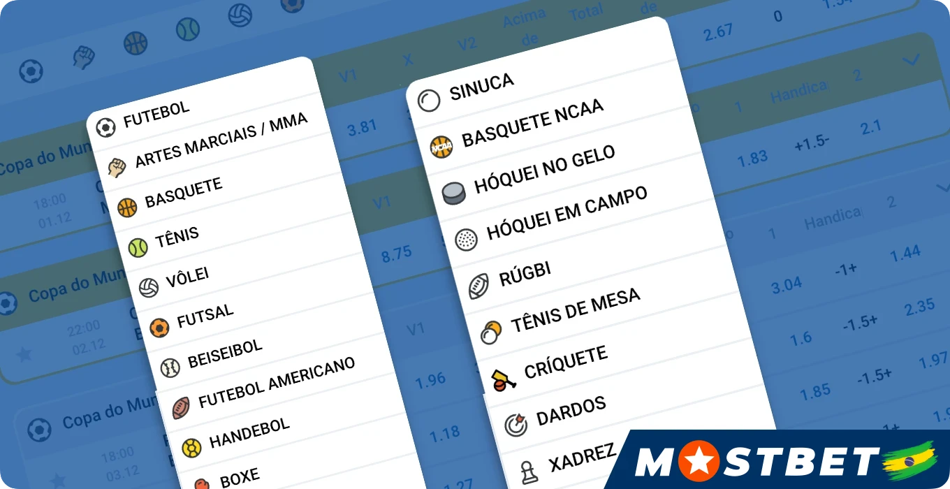 B1 bet site