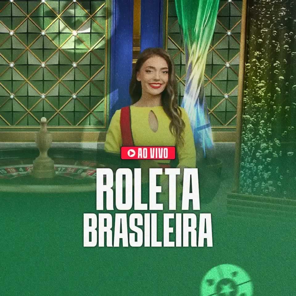 Brasil x tunísia ao vivo online