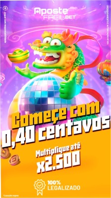 Mega compra