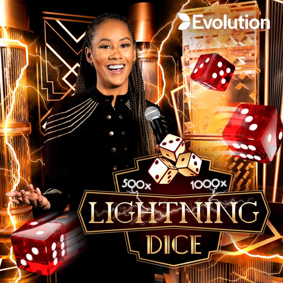 Fortune tiger bet