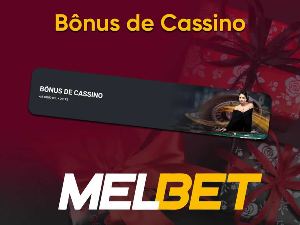 Betway login