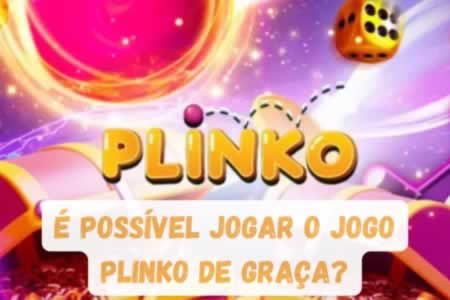 Sinais aviator betano