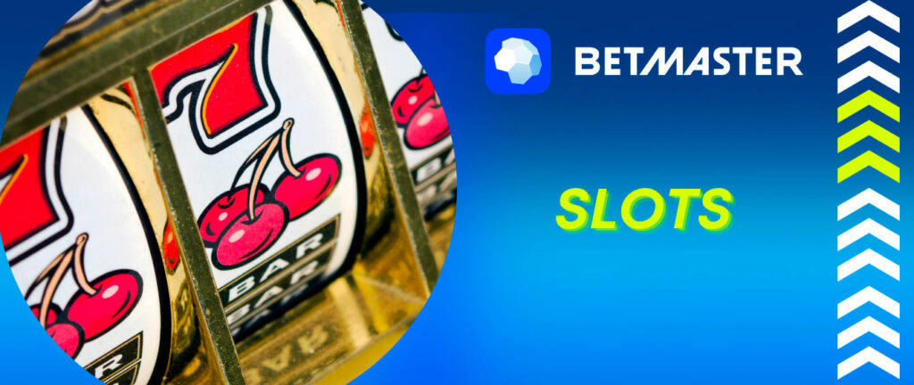 Mega tv online grátis