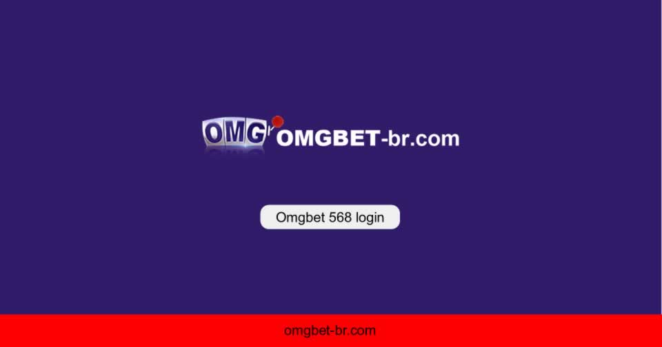 Evobet.com