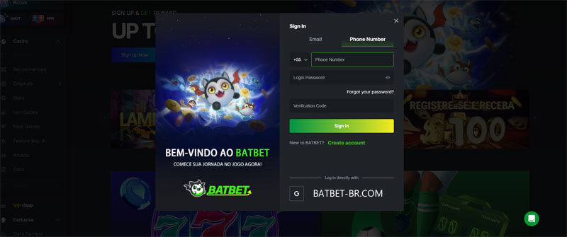 Croácia x brasil
