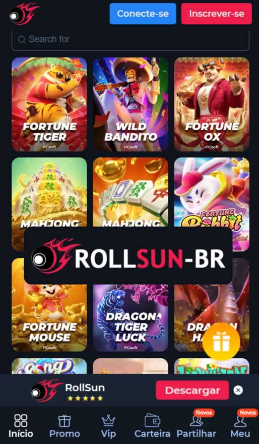 Pai Gow Poker