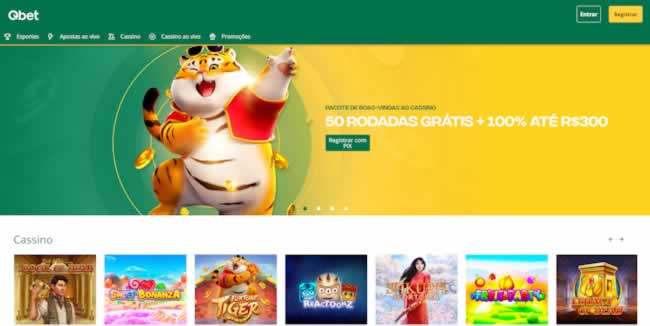 Sport betting 365