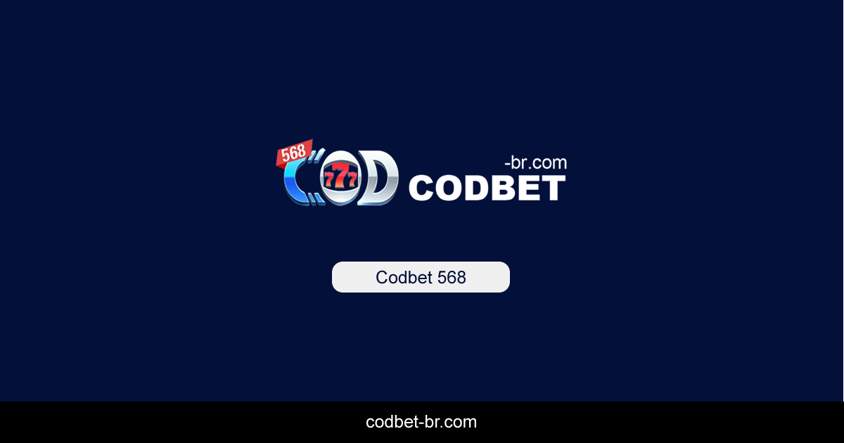 Doddy