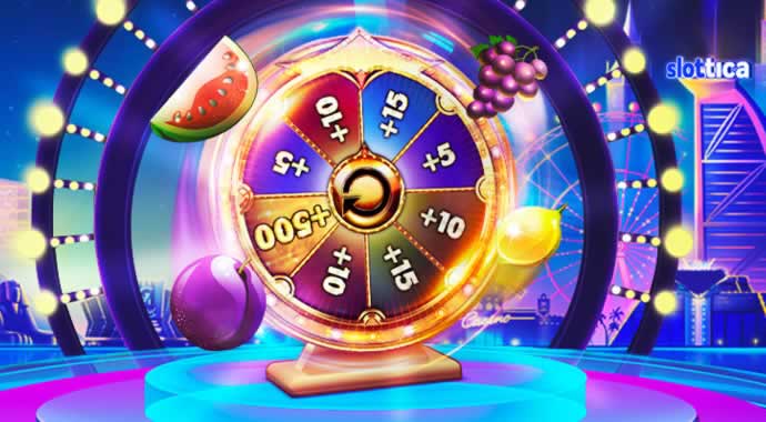 Booming games