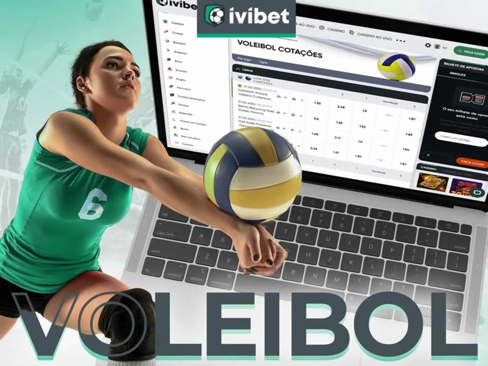 Vitoria bet