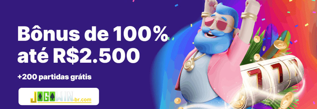 Play store atualizar 2021 grátis