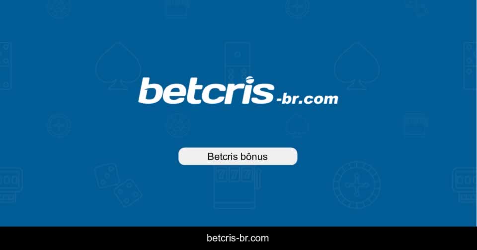 Brasileirao b