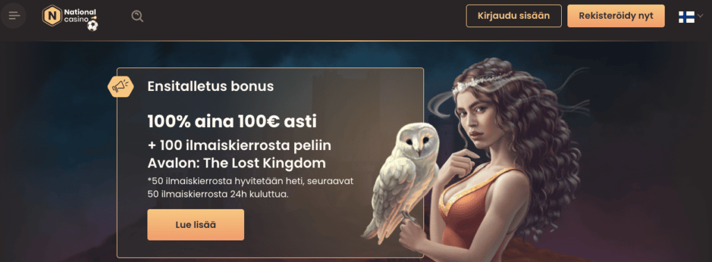 Jogos da austrália