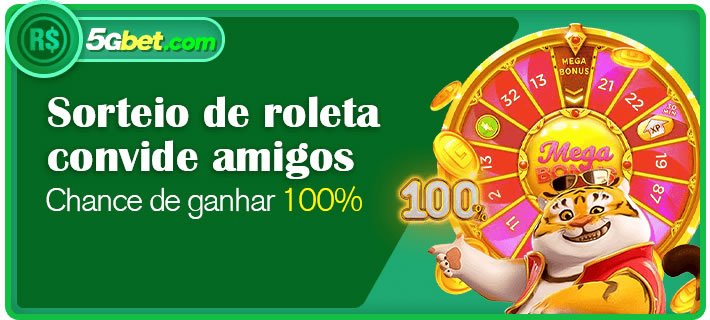 Sportbet.com br