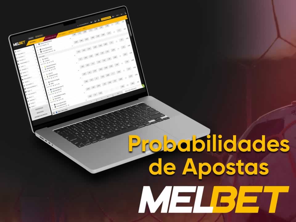Jogo de futebol online gratis