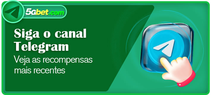 Copa libertadores