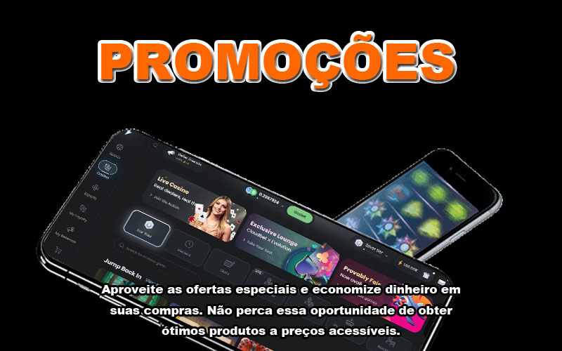 Download link mp3