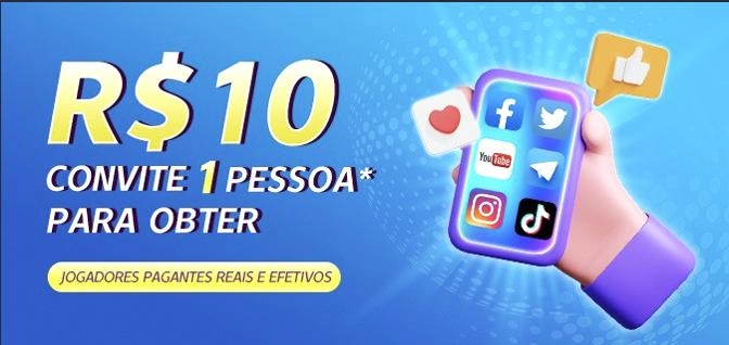 Flamengo x corinthians ao vivo