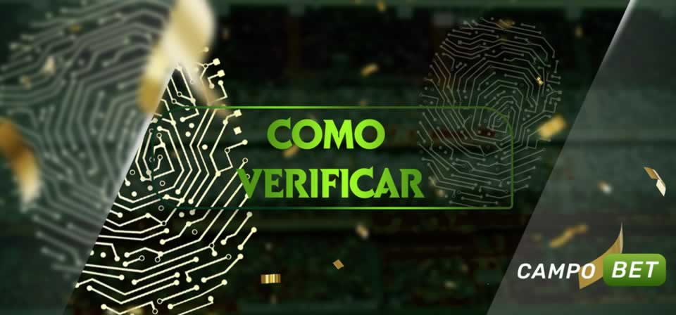 Internacional x cuiaba